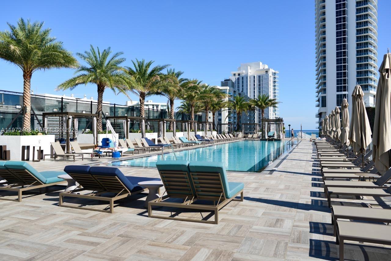 4010 S Ocean Dr #T4005 Hollywood, FL 33019