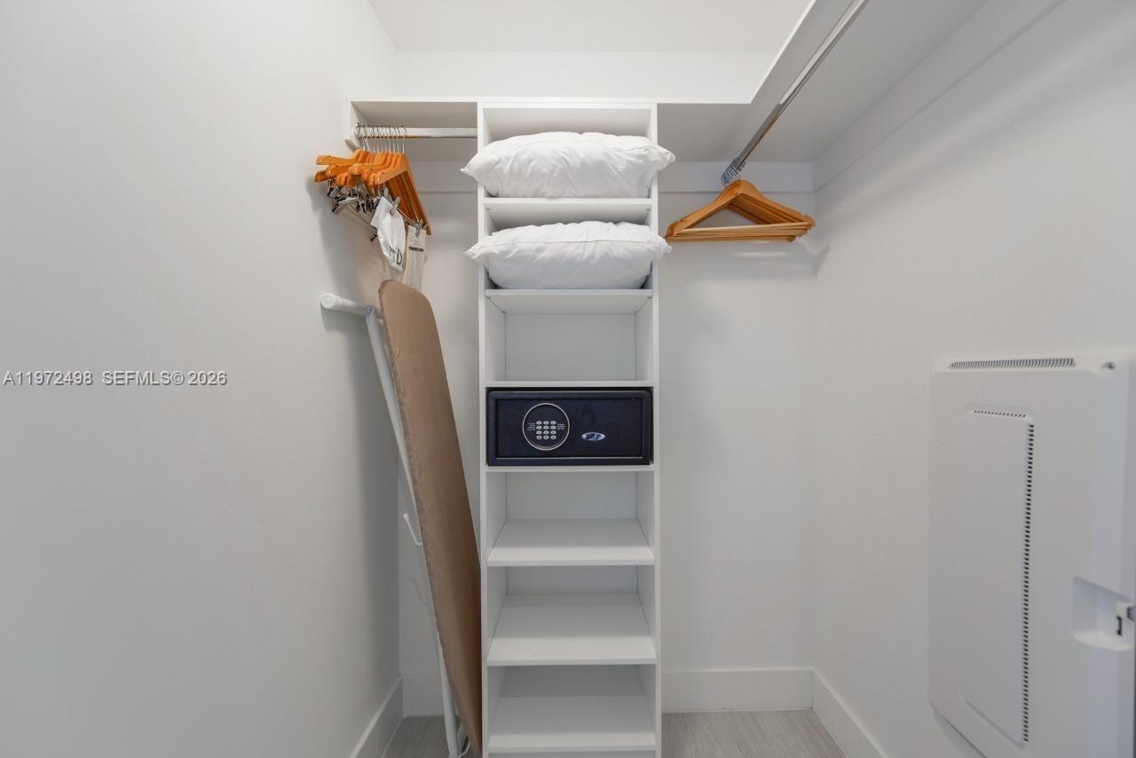 4010 S Ocean Dr #T4005 Hollywood, FL 33019