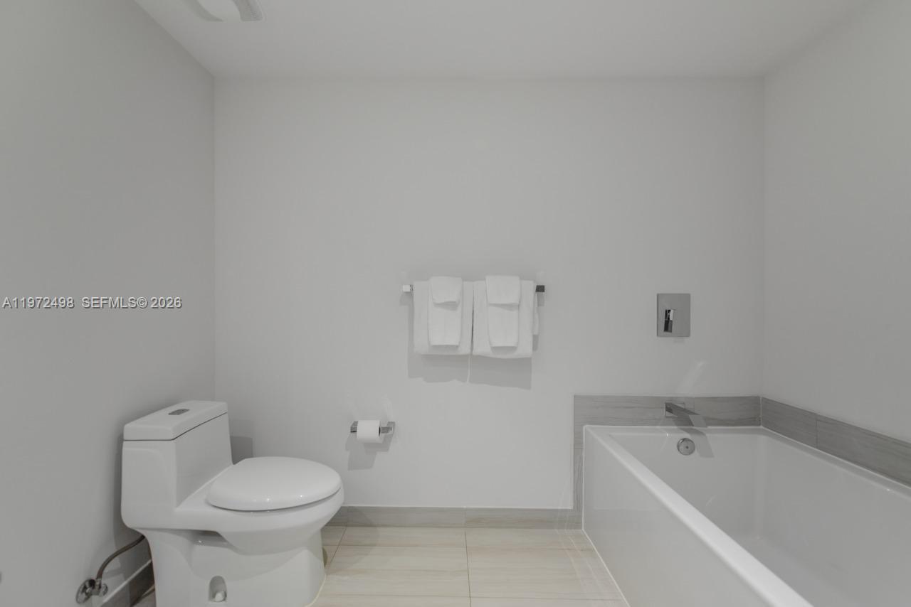 4010 S Ocean Dr #T4005 Hollywood, FL 33019