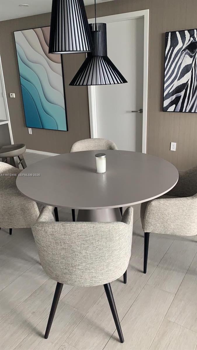 4010 S Ocean Dr #T4005 Hollywood, FL 33019