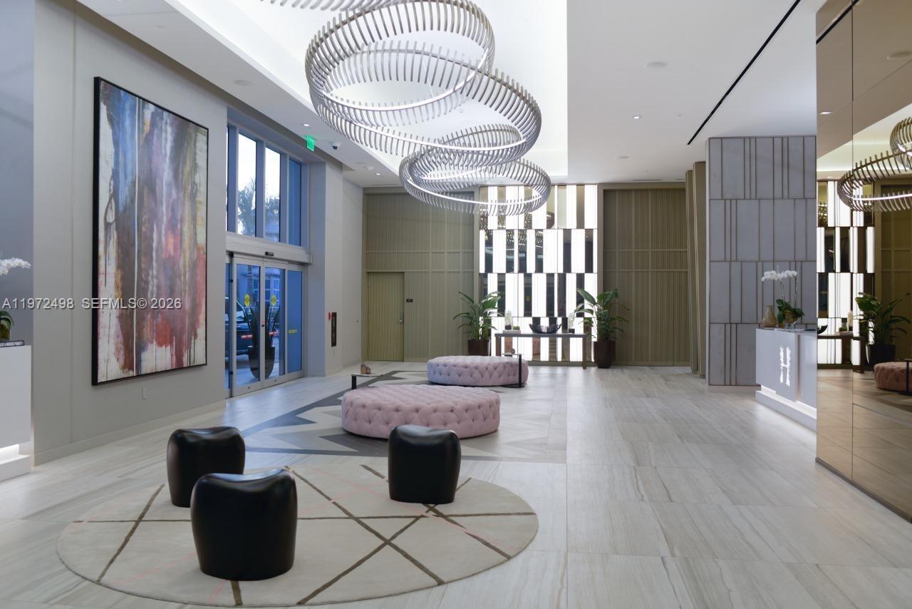 4010 S Ocean Dr #T4005 Hollywood, FL 33019