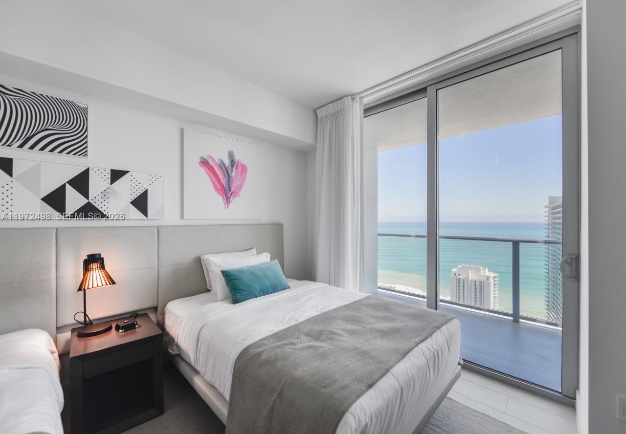 4010 S Ocean Dr #T4005 Hollywood, FL 33019