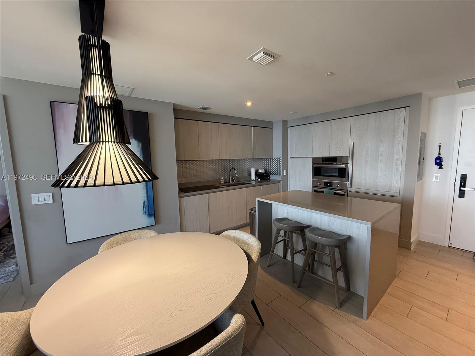 4010 S Ocean Dr #T4005 Hollywood, FL 33019