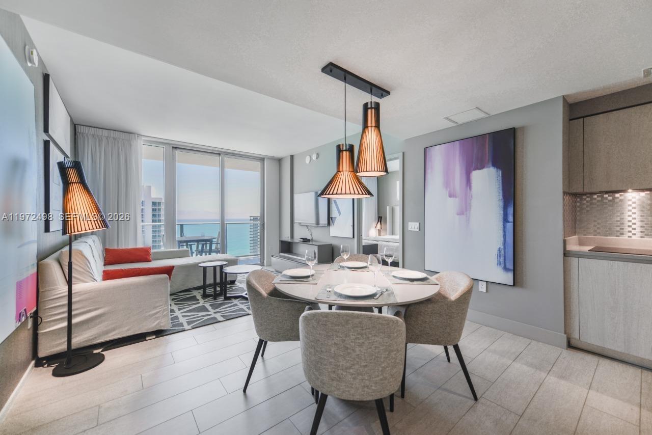 4010 S Ocean Dr #T4005 Hollywood, FL 33019