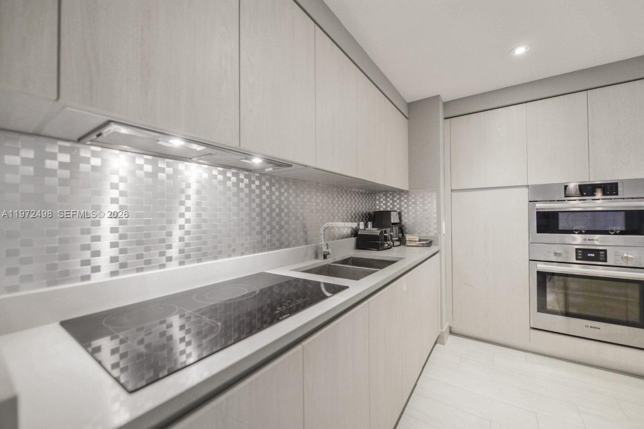 4010 S Ocean Dr #T4005 Hollywood, FL 33019