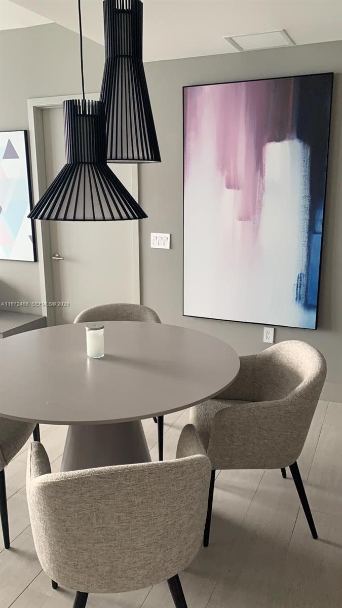 4010 S Ocean Dr #T4005 Hollywood, FL 33019