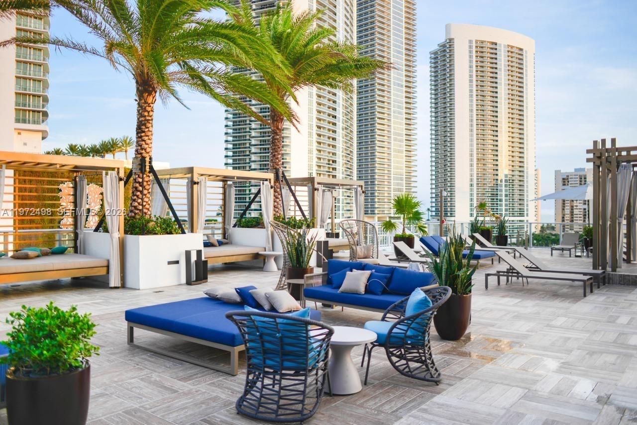 4010 S Ocean Dr #T4005 Hollywood, FL 33019