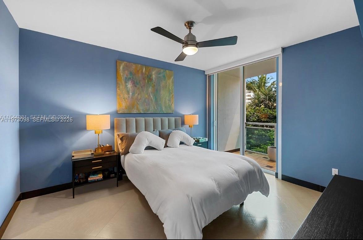 Undisclosed Address Miami, FL 33131