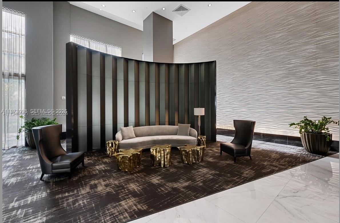 Undisclosed Address Miami, FL 33131