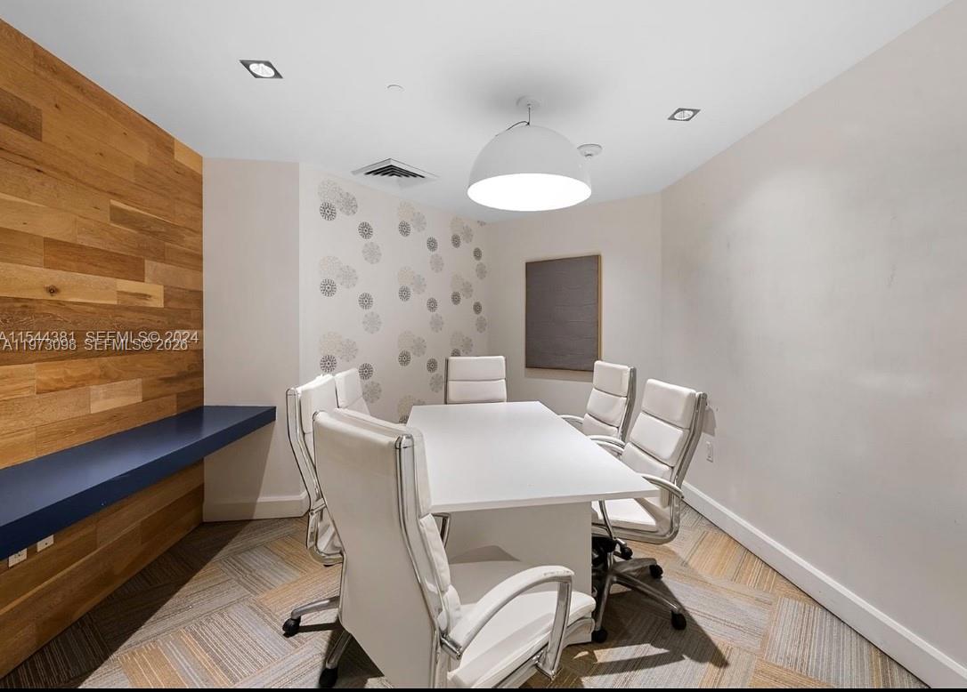 Undisclosed Address Miami, FL 33131