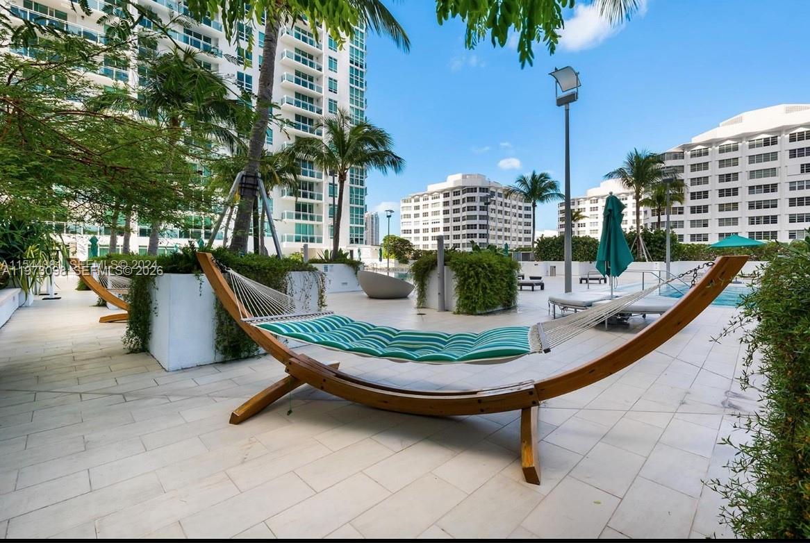 Undisclosed Address Miami, FL 33131