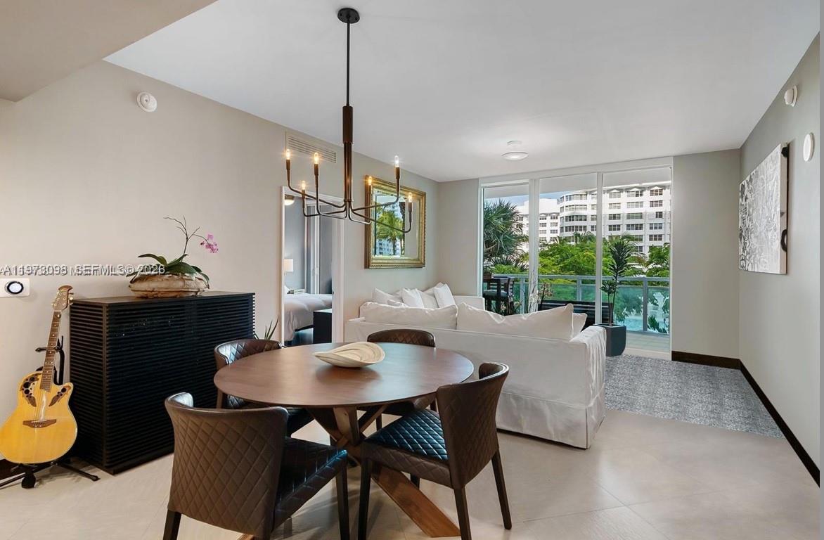 Undisclosed Address Miami, FL 33131