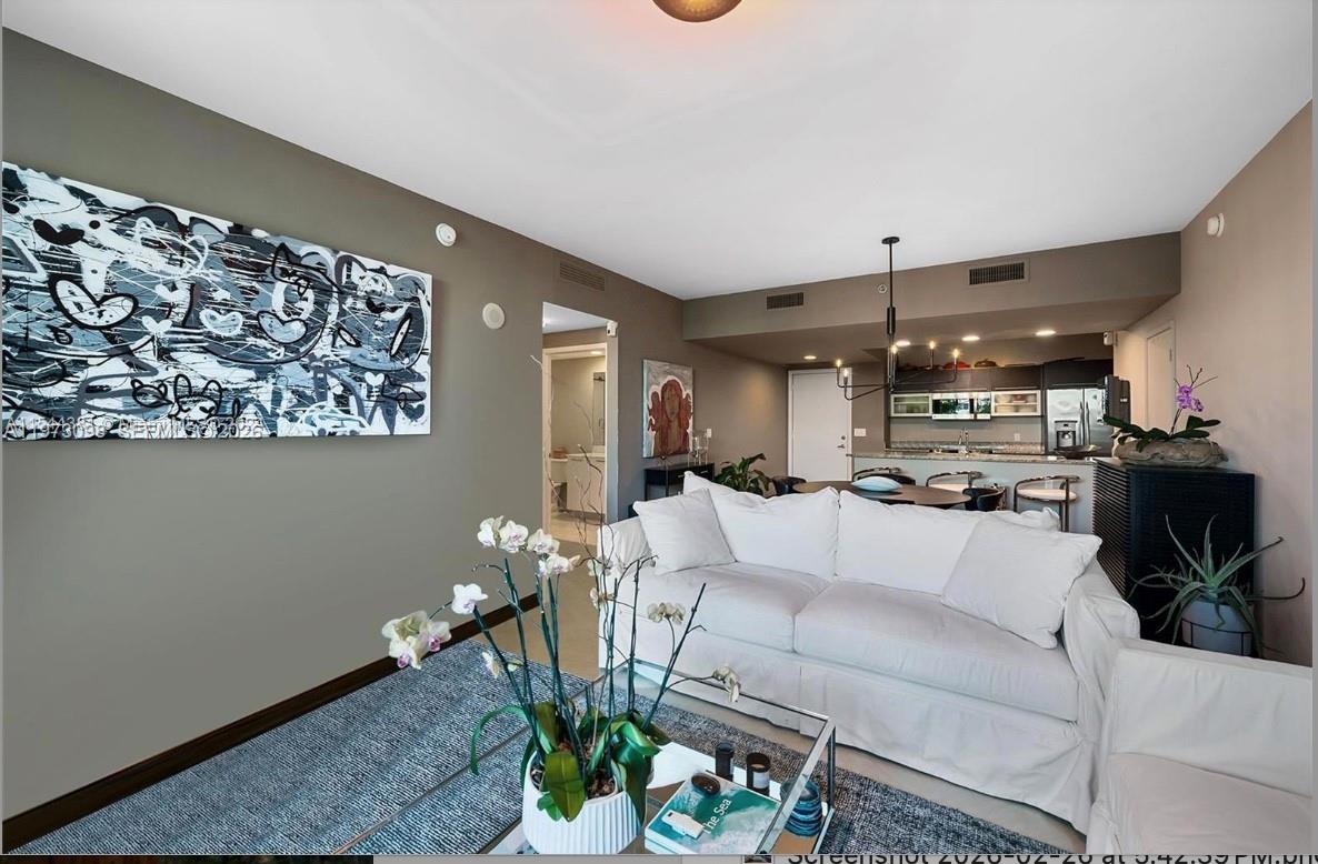 Undisclosed Address Miami, FL 33131