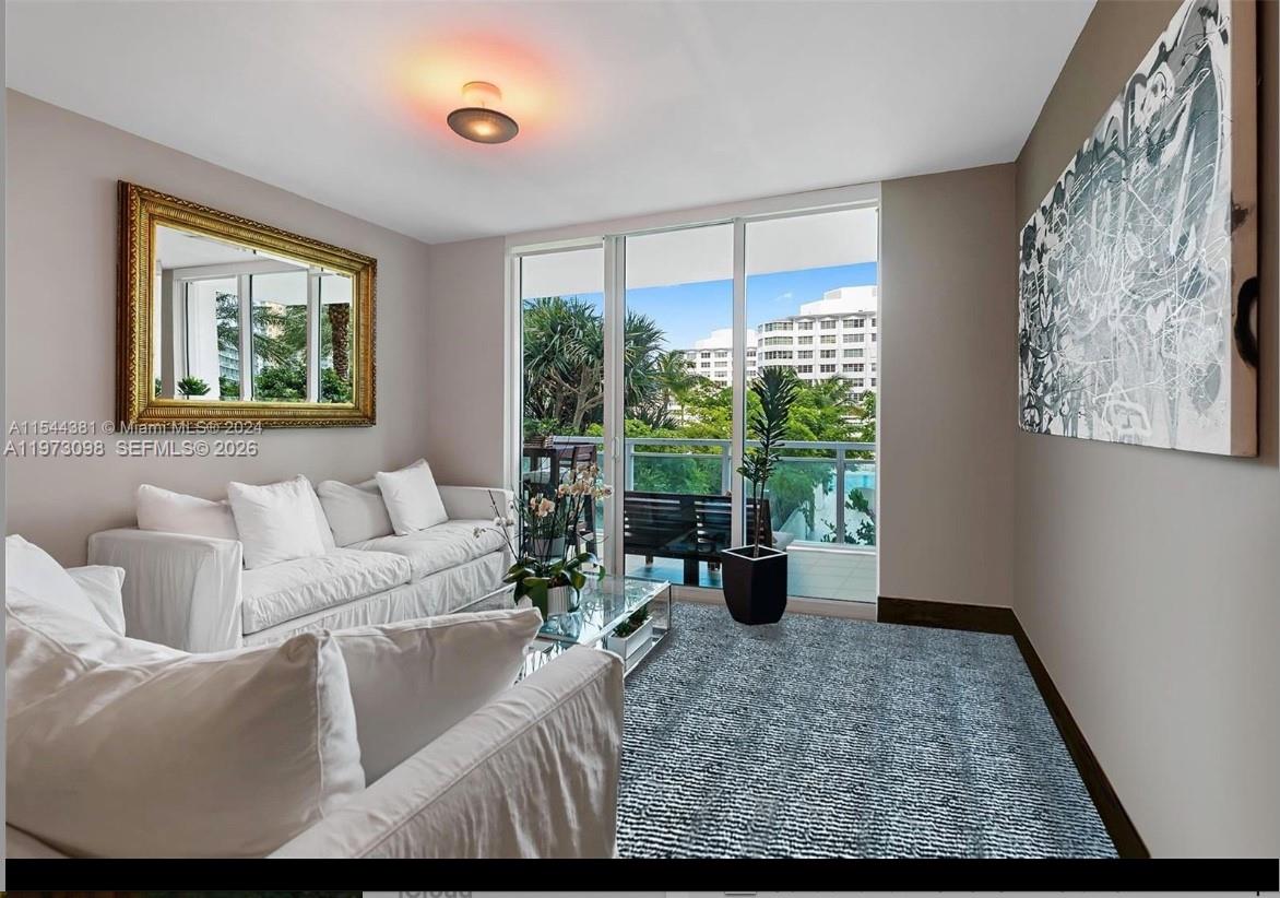 Undisclosed Address Miami, FL 33131