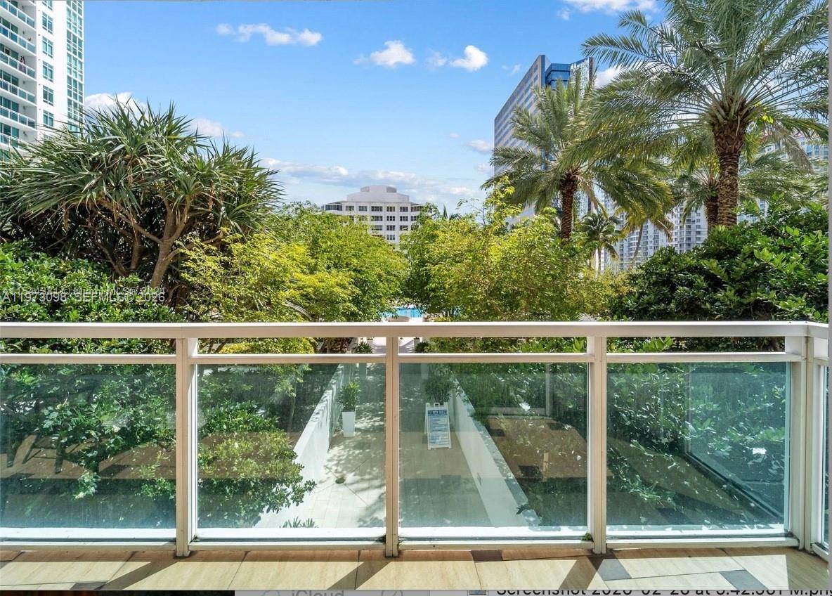 Undisclosed Address Miami, FL 33131