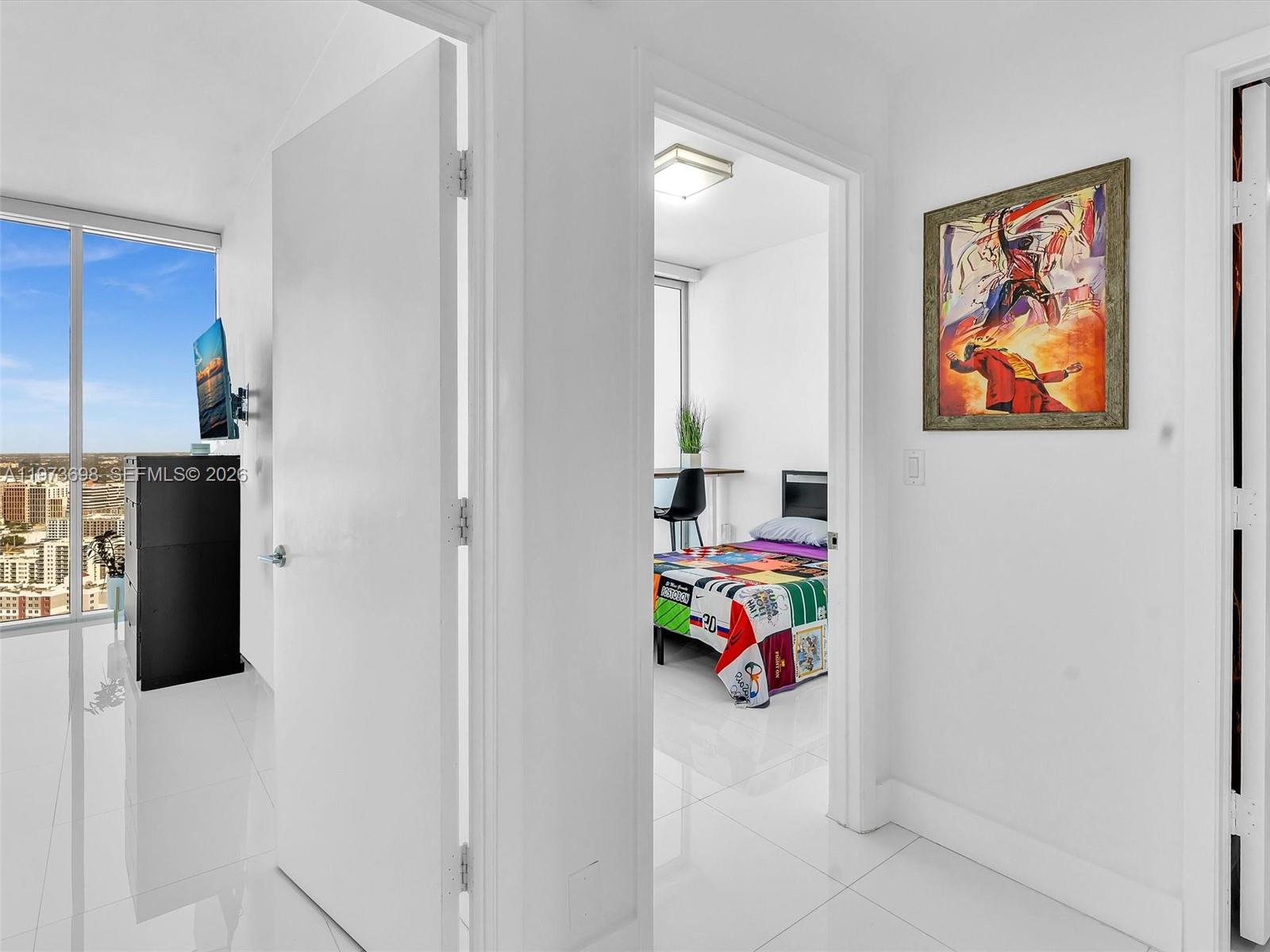 image Paramount Bay26