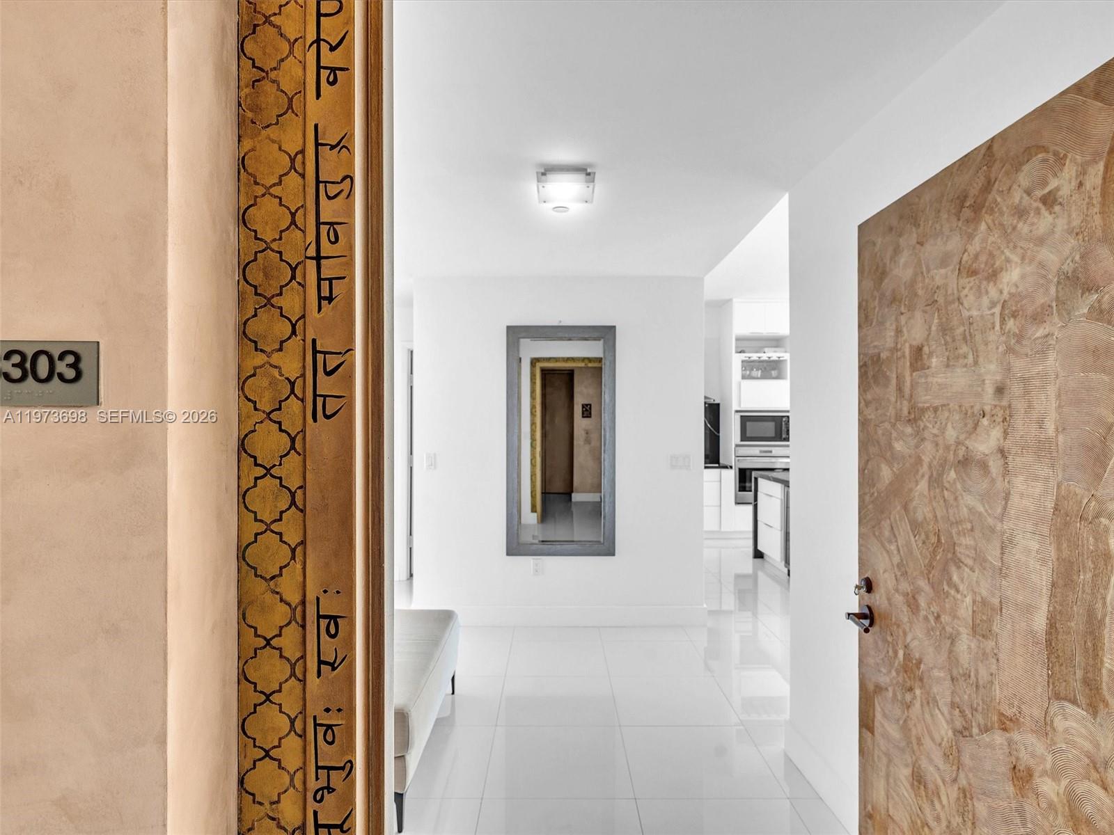 image Paramount Bay34