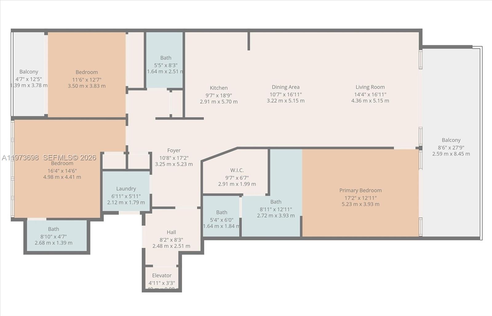 image Paramount Bay70