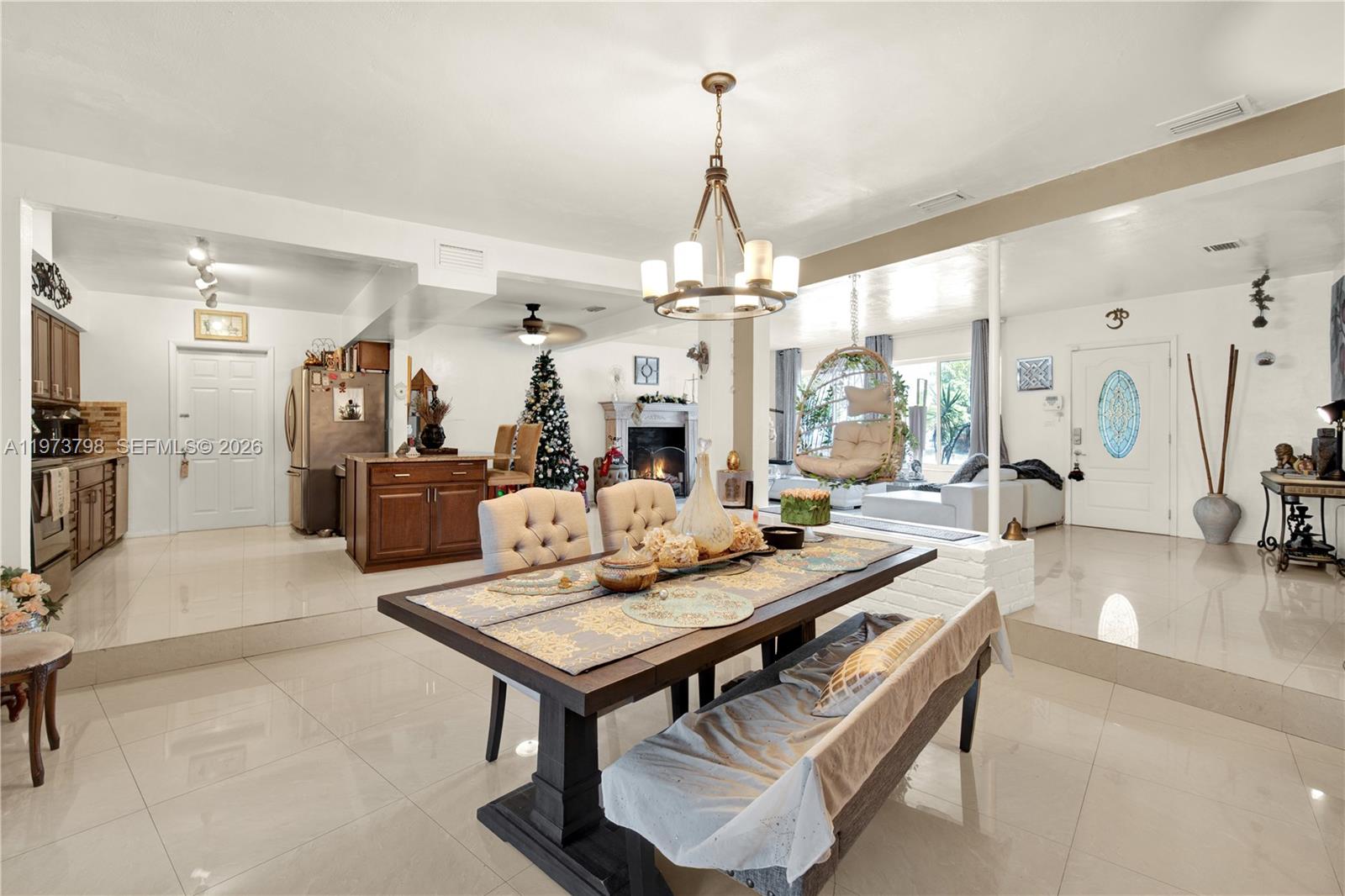 12670 NE Miami Pl North Miami, FL 33161