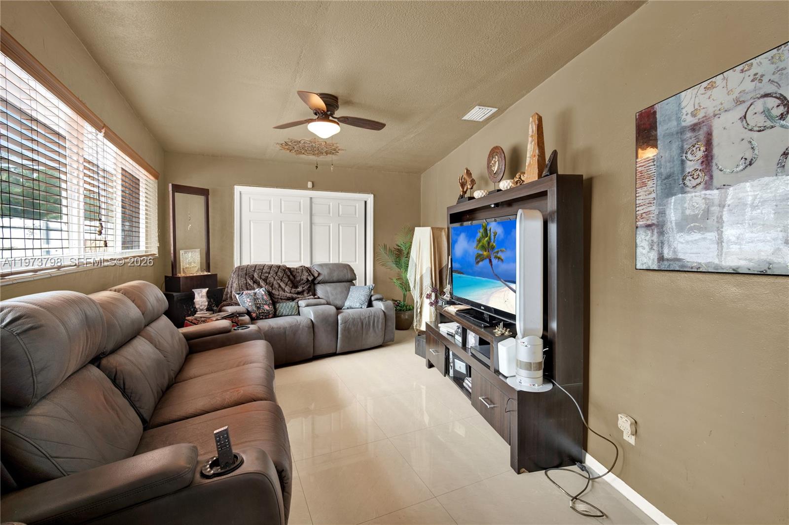 12670 NE Miami Pl North Miami, FL 33161