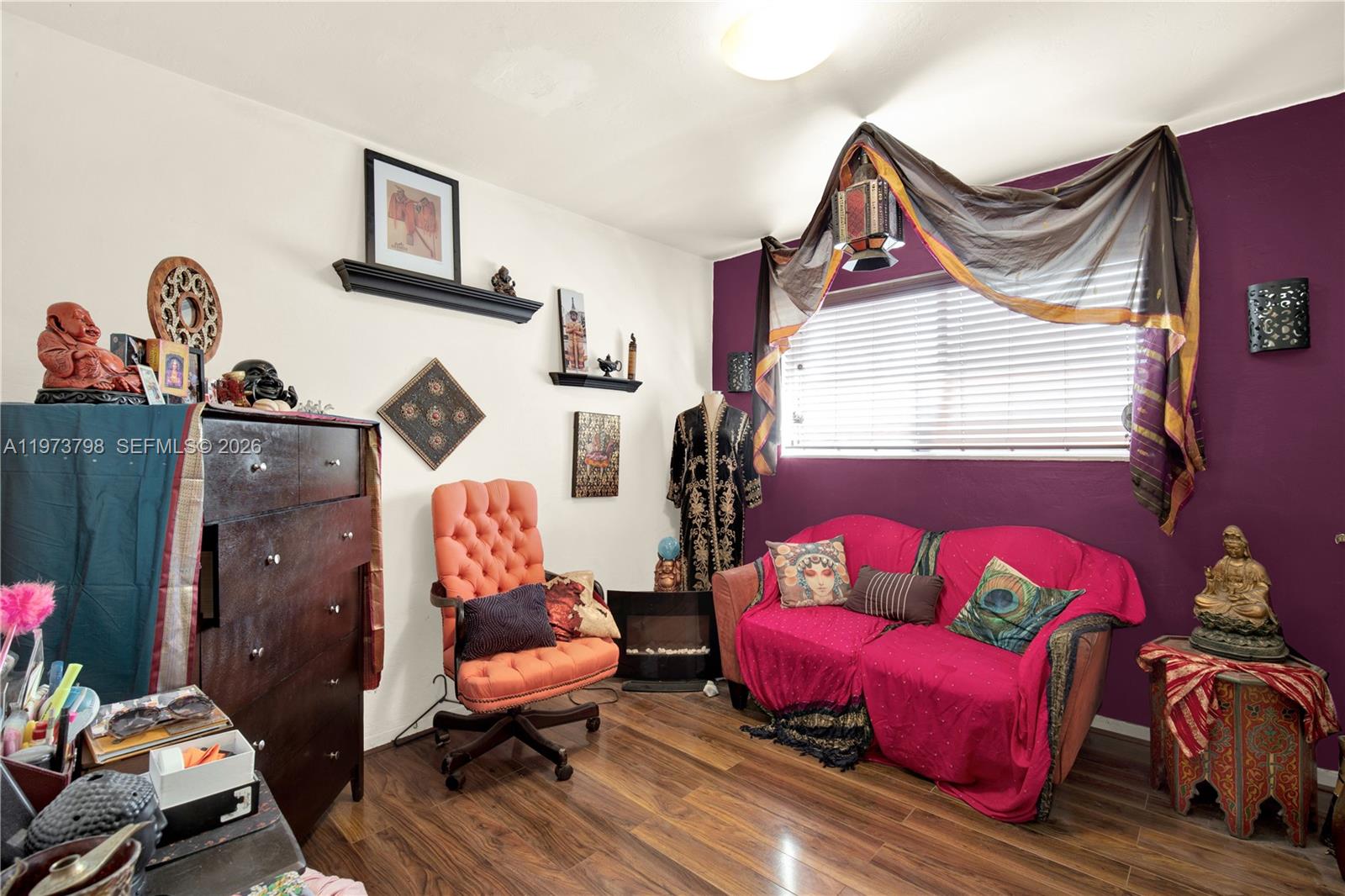 12670 NE Miami Pl North Miami, FL 33161