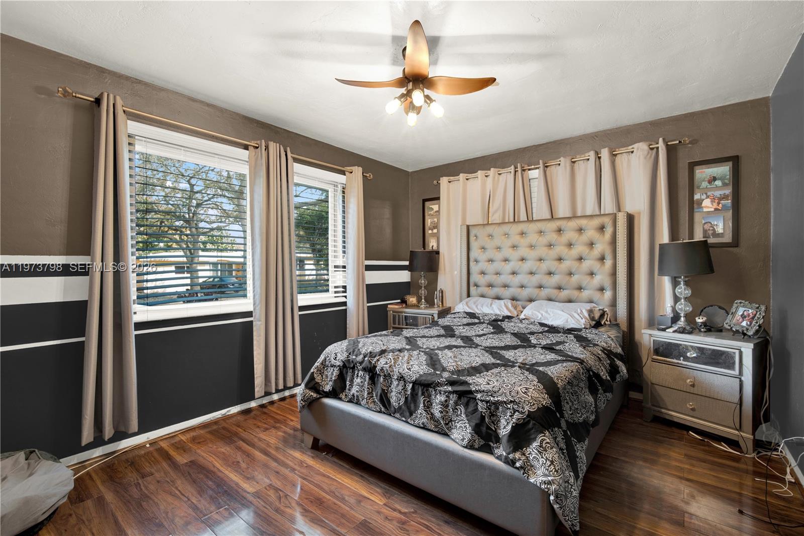 12670 NE Miami Pl North Miami, FL 33161