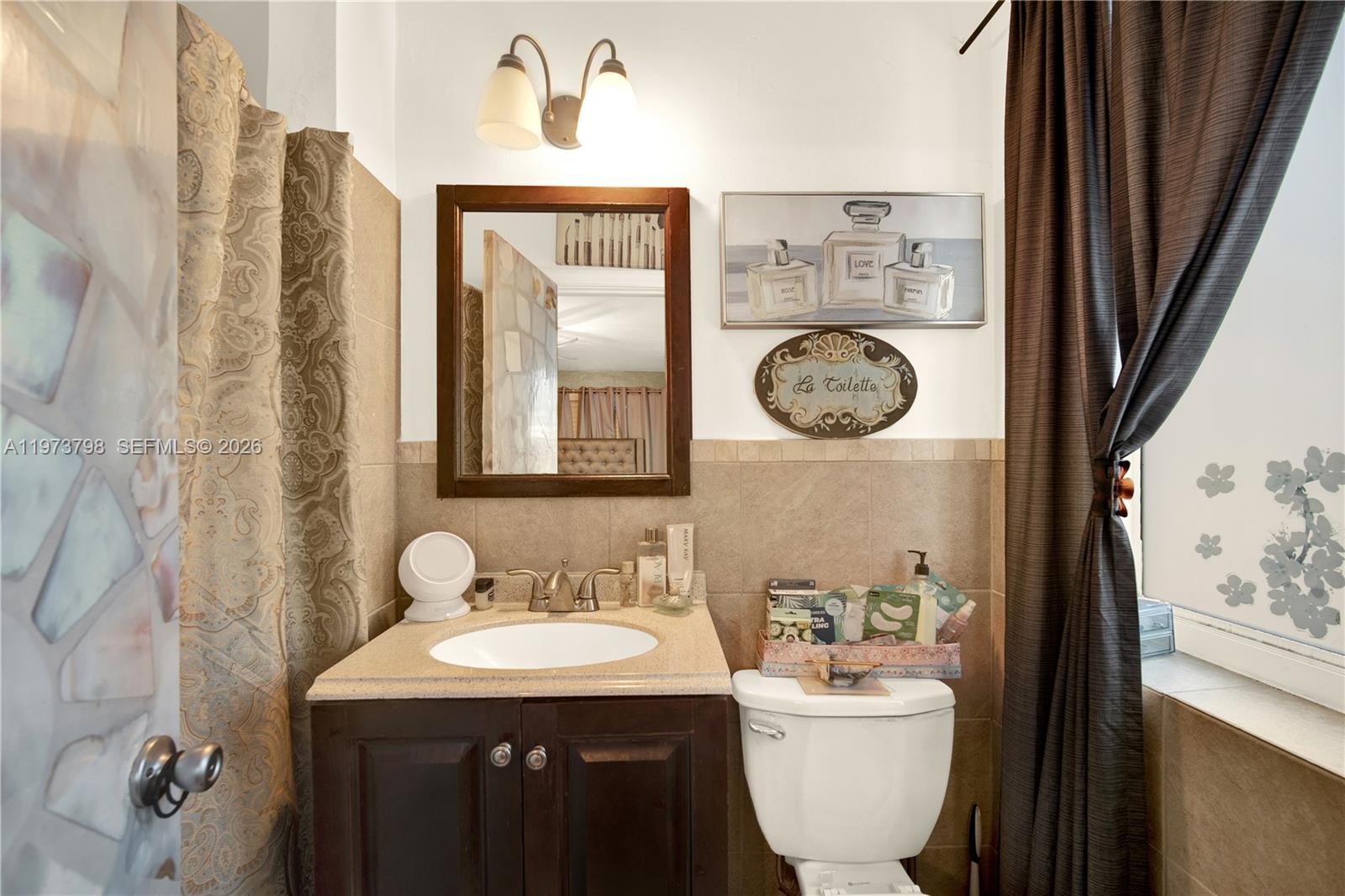 12670 NE Miami Pl North Miami, FL 33161