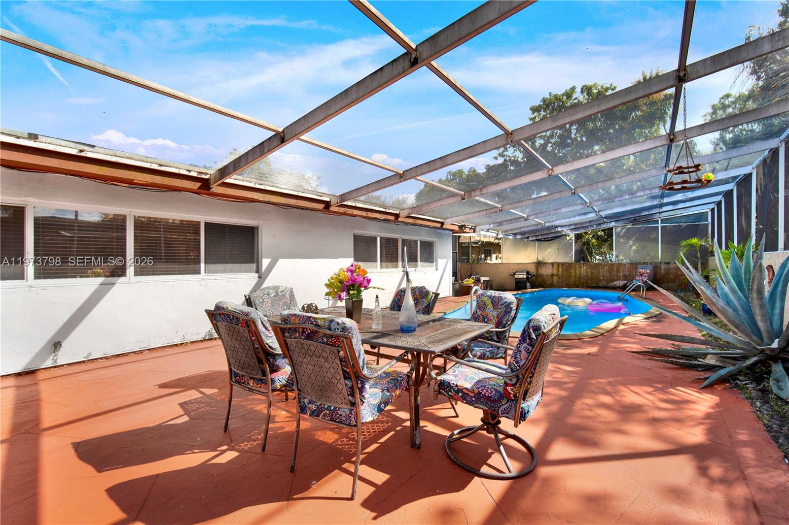 12670 NE Miami Pl North Miami, FL 33161