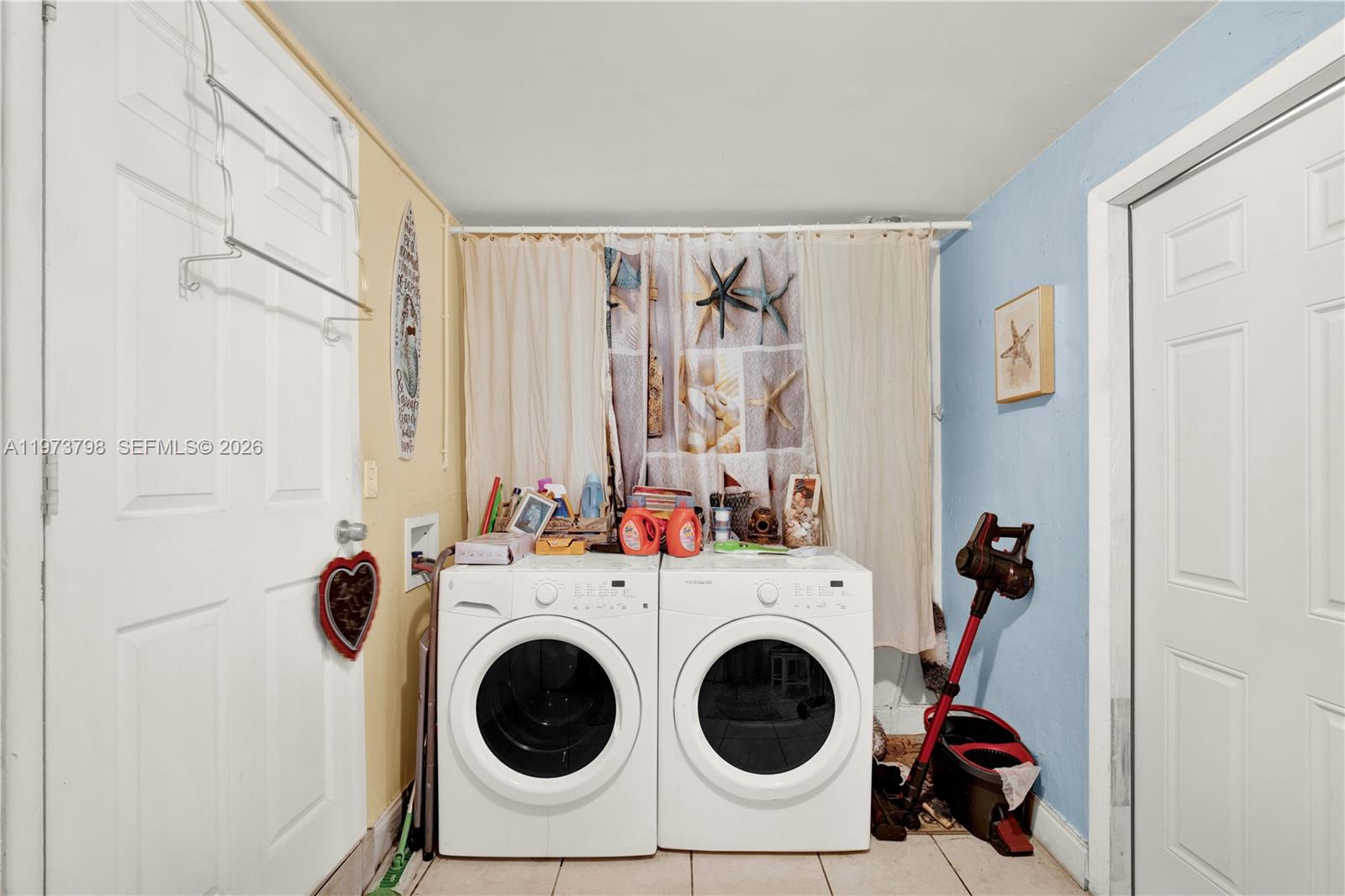 12670 NE Miami Pl North Miami, FL 33161