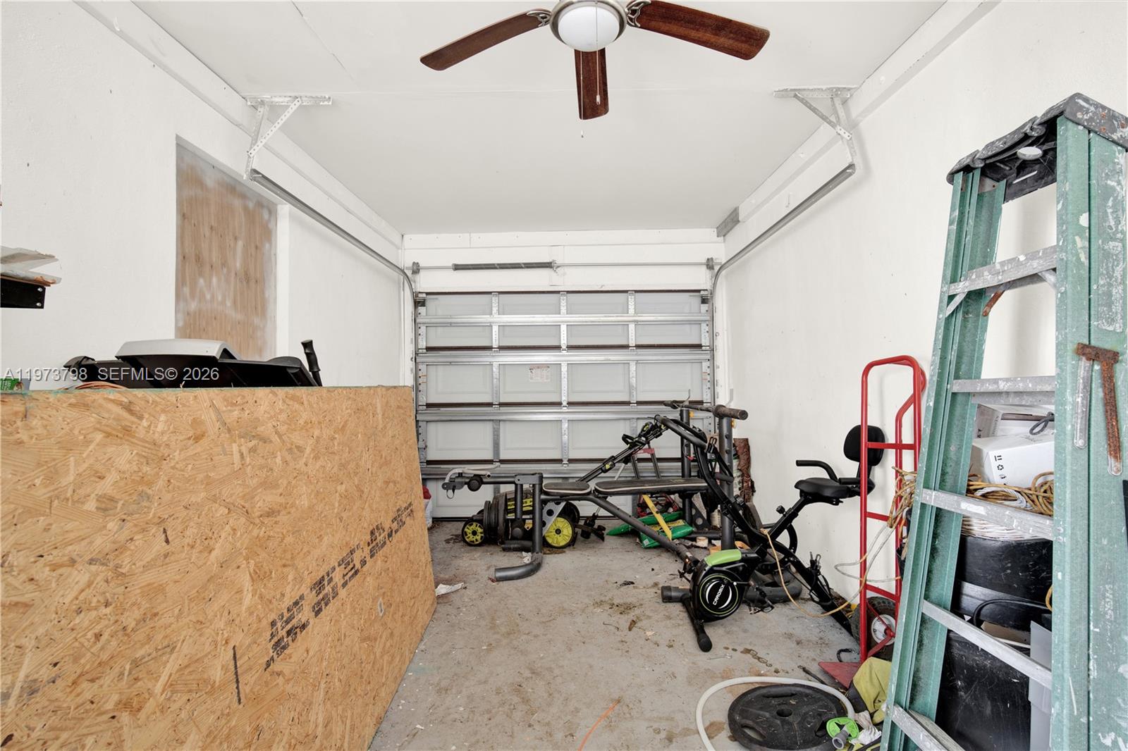 12670 NE Miami Pl North Miami, FL 33161