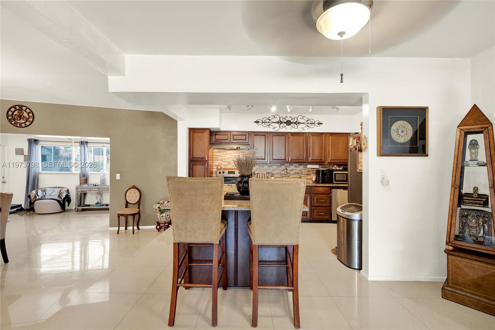 12670 NE Miami Pl North Miami, FL 33161