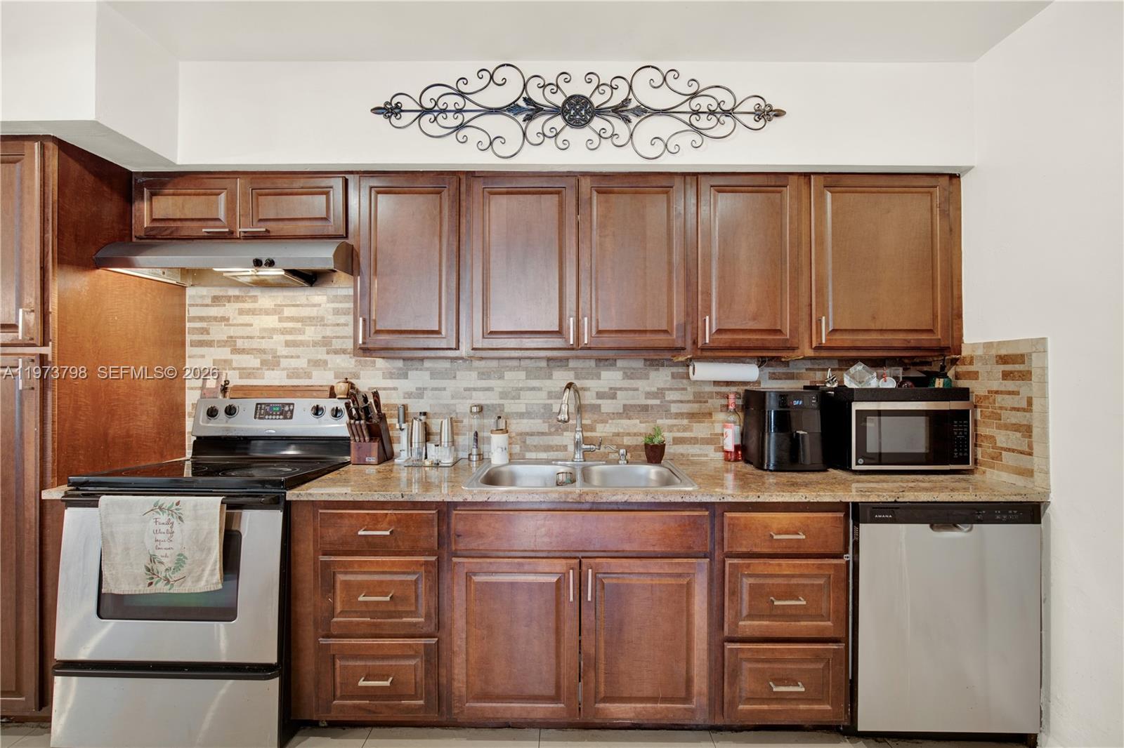 12670 NE Miami Pl North Miami, FL 33161