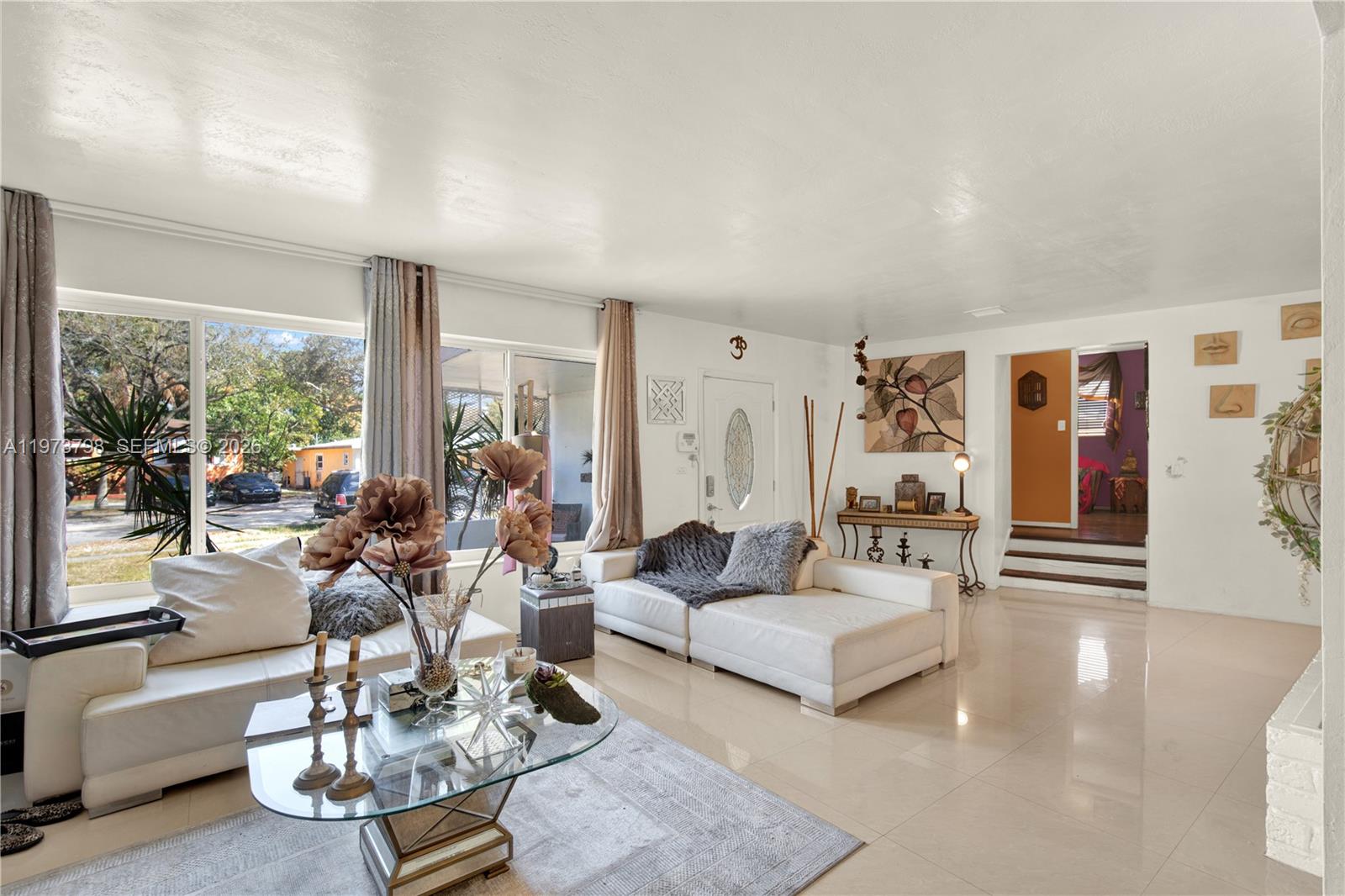 12670 NE Miami Pl North Miami, FL 33161