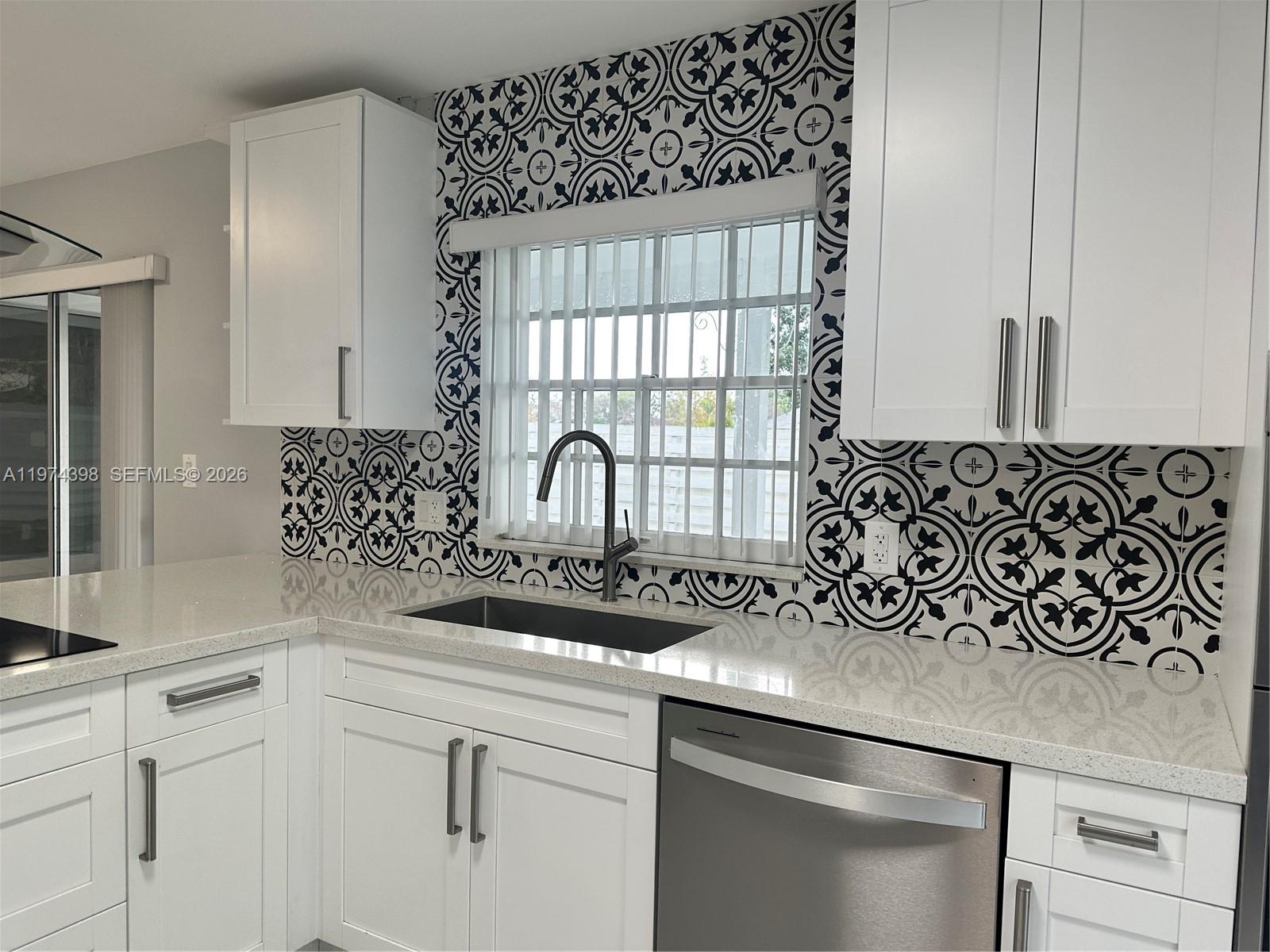 14024 SW 148th Ln #14024