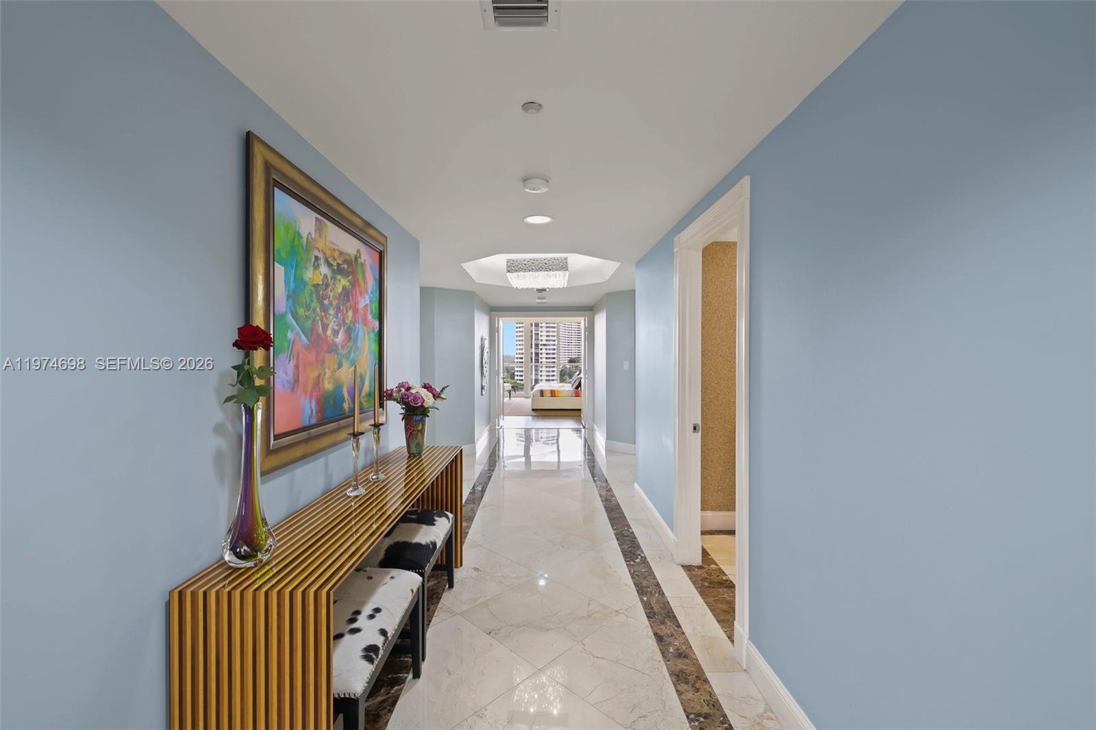 2600 Island Blvd #1006 Aventura, FL 33160