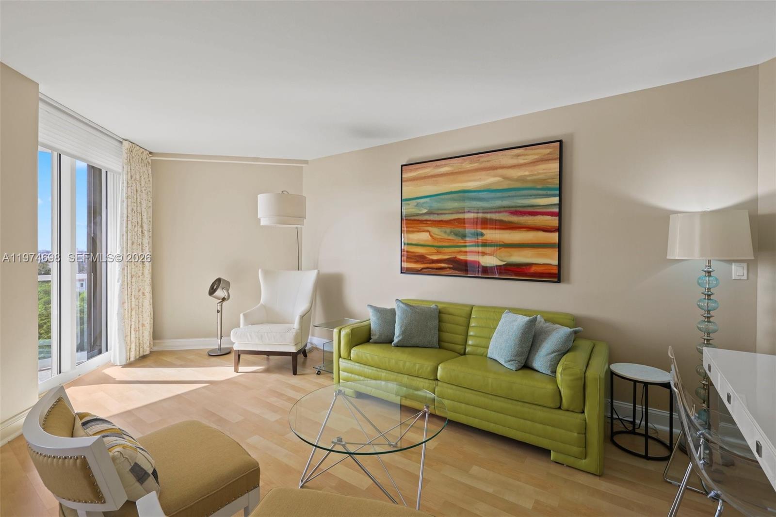 2600 Island Blvd #1006 Aventura, FL 33160