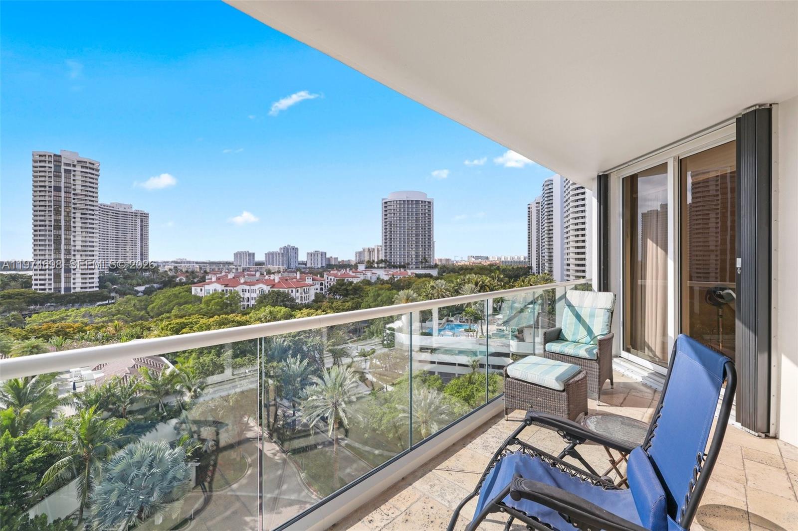 2600 Island Blvd #1006 Aventura, FL 33160