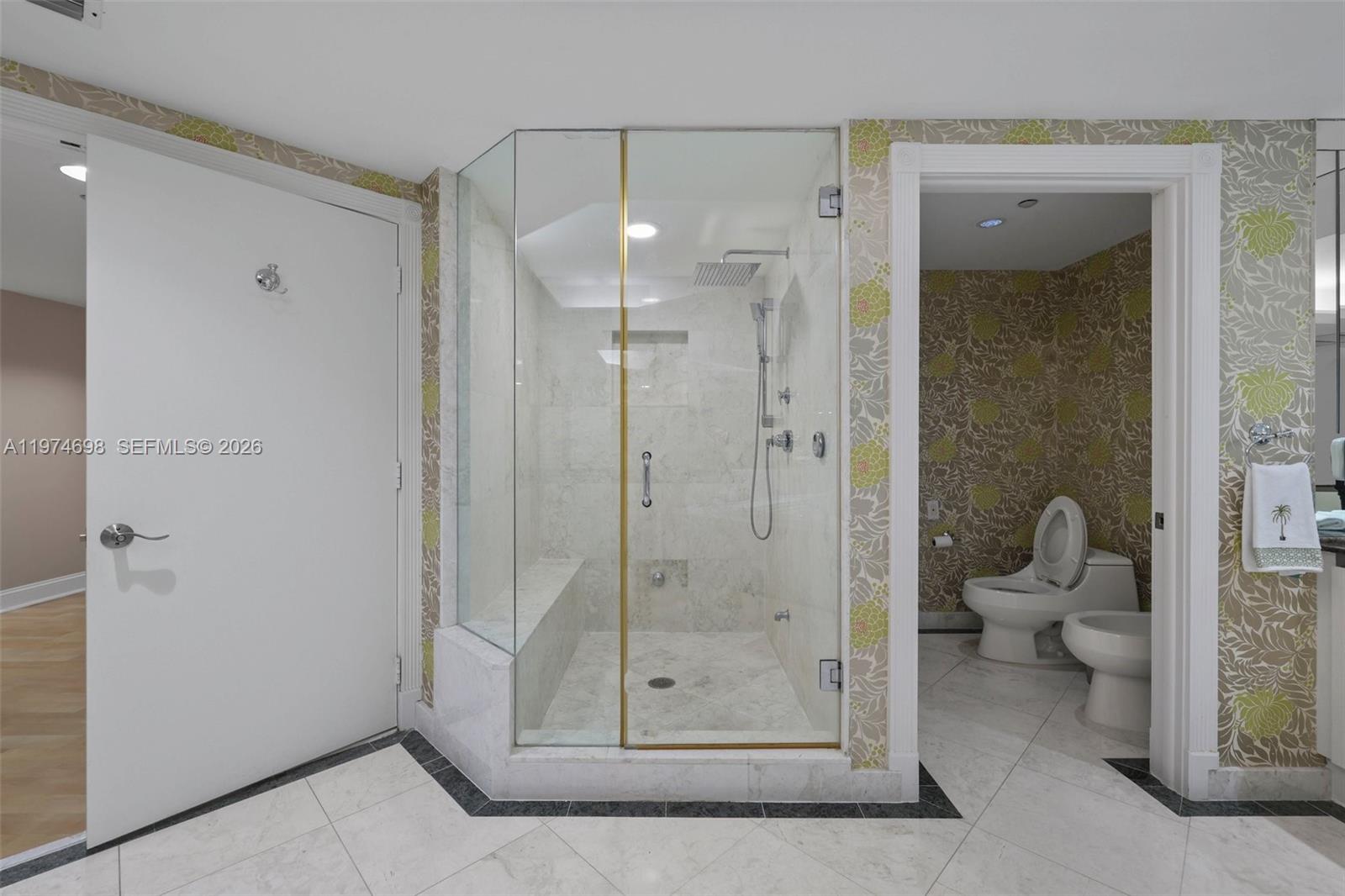 2600 Island Blvd #1006 Aventura, FL 33160