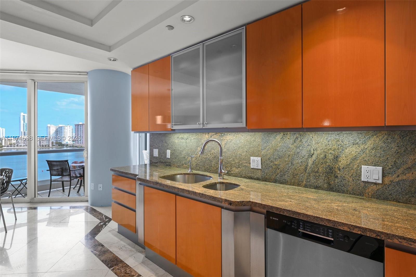 2600 Island Blvd #1006 Aventura, FL 33160