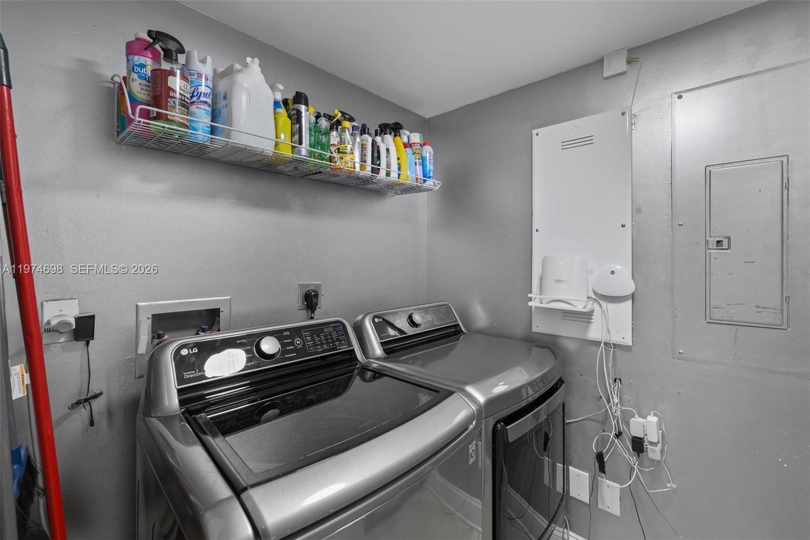 2600 Island Blvd #1006 Aventura, FL 33160