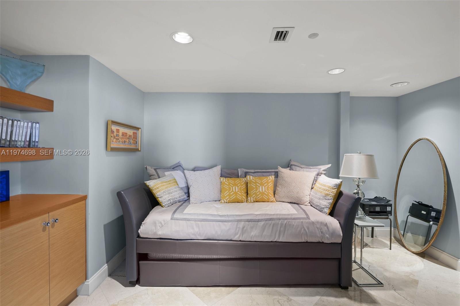 2600 Island Blvd #1006 Aventura, FL 33160