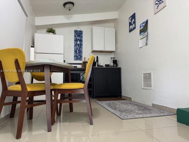 204 SW 7th Ave Hallandale Beach, FL 33009