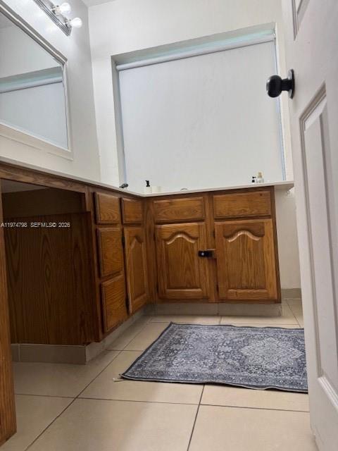 204 SW 7th Ave Hallandale Beach, FL 33009