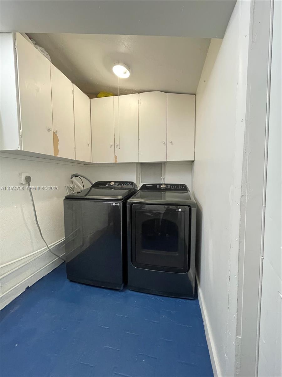 204 SW 7th Ave Hallandale Beach, FL 33009