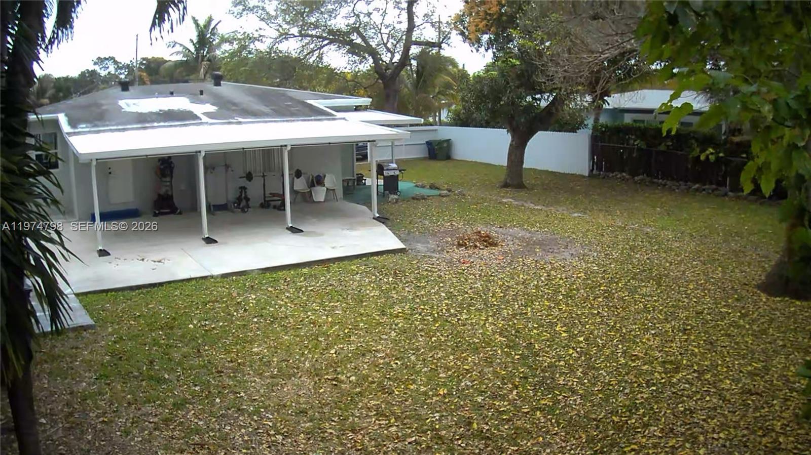 204 SW 7th Ave Hallandale Beach, FL 33009