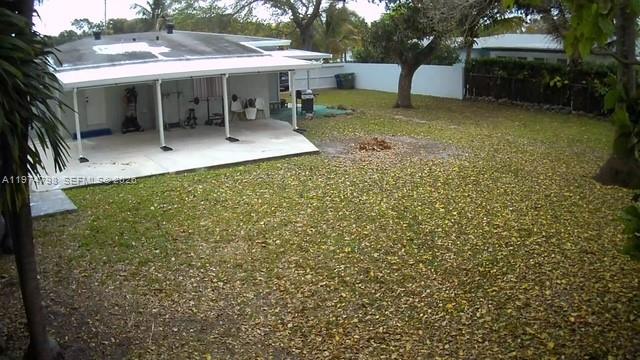 204 SW 7th Ave Hallandale Beach, FL 33009