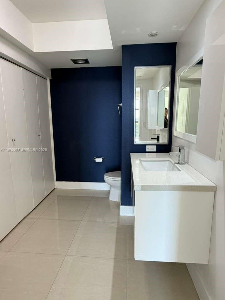 image Hamptons West22