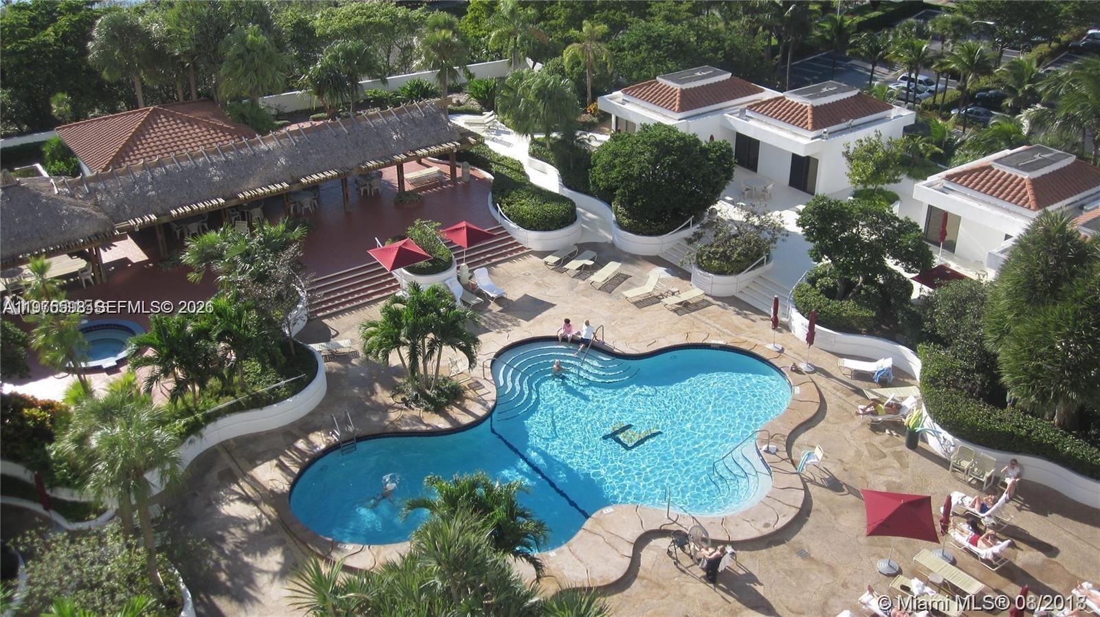 image Hamptons West27