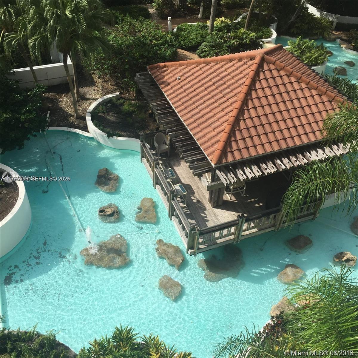 image Hamptons West29