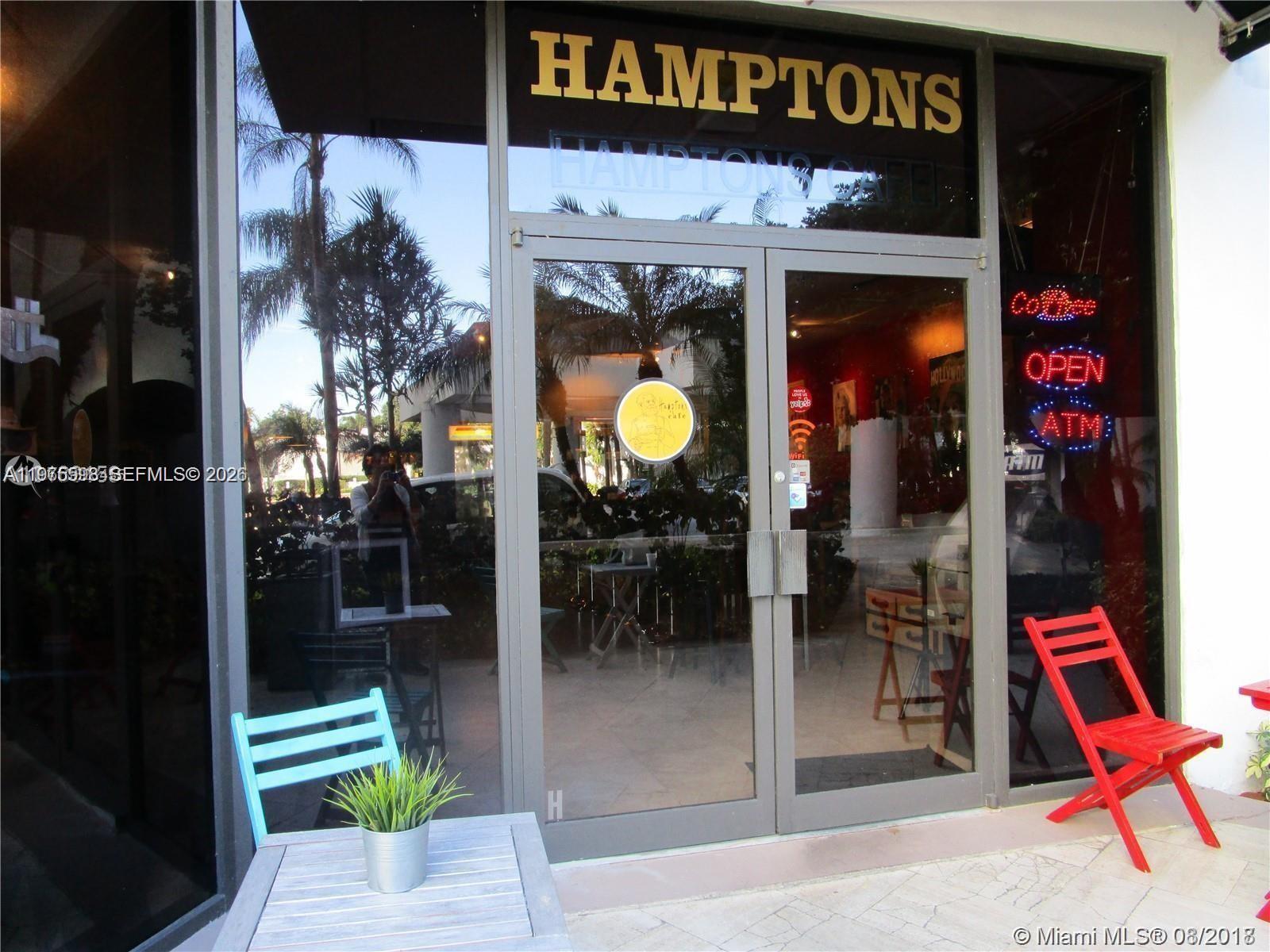 image Hamptons West31